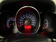 Kia Rio III Рестайлинг Тюмень  - изображение 45