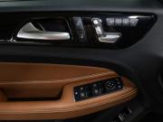 Mercedes-Benz GLS I (X166) Москва  - изображение 56