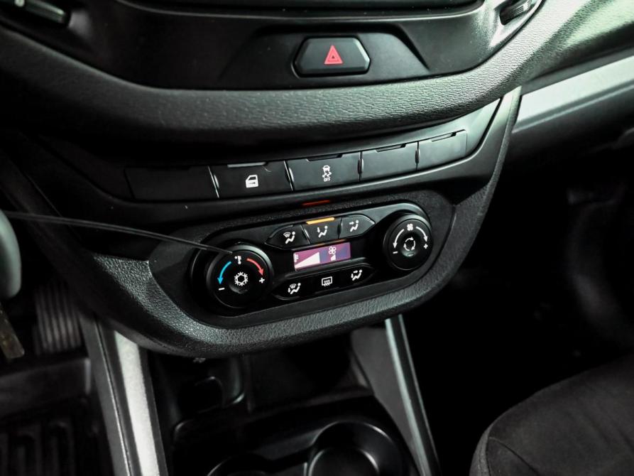 Lada (ВАЗ) Vesta I Екатеринбург  - изображение 15