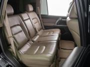 Toyota Land Cruiser 200 Series Тюмень  - изображение 35