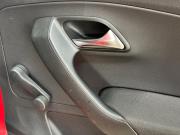 Volkswagen Polo V Набережные Челны  - изображение 44