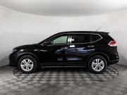 Nissan X-Trail III Санкт-Петербург  - изображение 30