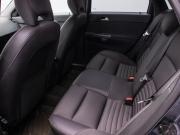Volvo S40 II Рестайлинг Москва  - изображение 27