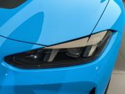BMW M4 G82/G83 Рестайлинг Москва  - изображение 41