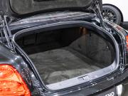 Bentley Continental Flying Spur Санкт-Петербург  - изображение 63