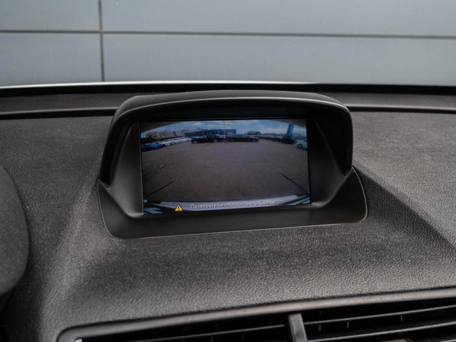 Opel Mokka I Краснодар  - изображение 13