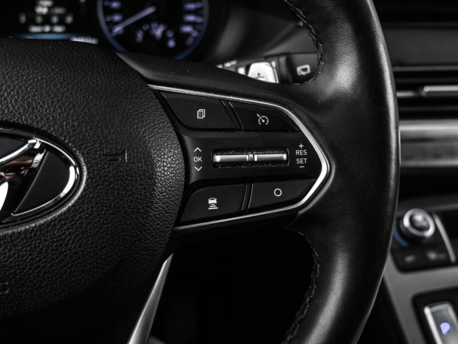 Hyundai Palisade I Новороссийск  - изображение 15