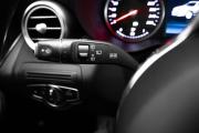 Mercedes-Benz GLC I (X253) Рестайлинг Москва  - изображение 52
