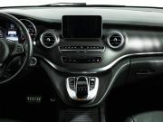 Mercedes-Benz V-Класс III (W447) Санкт-Петербург  - изображение 32