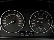 BMW 3 серии VI (F3x) Рестайлинг Екатеринбург  - изображение 46