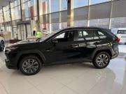 Toyota RAV4 V (XA50) Нижний Тагил  - изображение 18