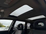 Mitsubishi Outlander I Ижевск  - изображение 45