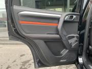 Haval Dargo I Краснодар  - изображение 39