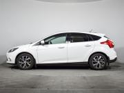 Ford Focus III Санкт-Петербург  - изображение 29