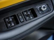 Haval F7x I Волгоград  - изображение 53