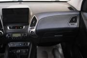 Hyundai ix35 I Омск  - изображение 39