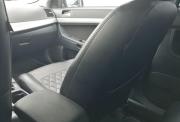 Mitsubishi Lancer X Иваново  - изображение 41