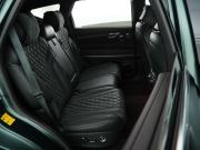 Genesis GV80 I Москва  - изображение 32