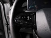 Chery Tiggo 7 Pro Max I Минеральные Воды  - изображение 33