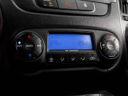 Hyundai ix35 I Рестайлинг Тюмень  - изображение 34
