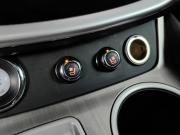 Nissan Murano III (Z52) Москва  - изображение 53