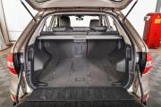 Renault Koleos I Рестайлинг Томск  - изображение 40