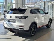 Changan CS55 Plus II Казань  - изображение 33