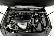 Toyota Camry VII (XV50) Рестайлинг 2 Волгоград  - изображение 30