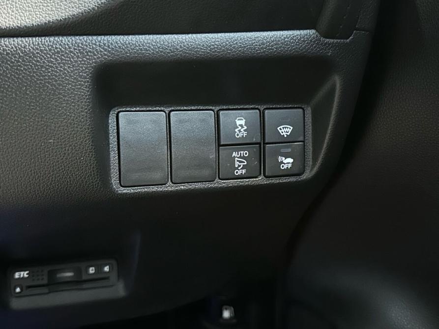 Honda Shuttle II Челябинск  - изображение 15