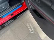 Audi A5 III (B10) Москва  - изображение 49