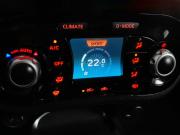 Nissan Juke I Рестайлинг Москва  - изображение 42