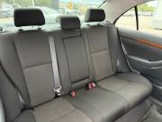 Toyota Avensis II Рестайлинг Воронеж  - изображение 23