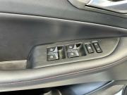 Changan CS35 Plus I Рестайлинг Вологда  - изображение 46