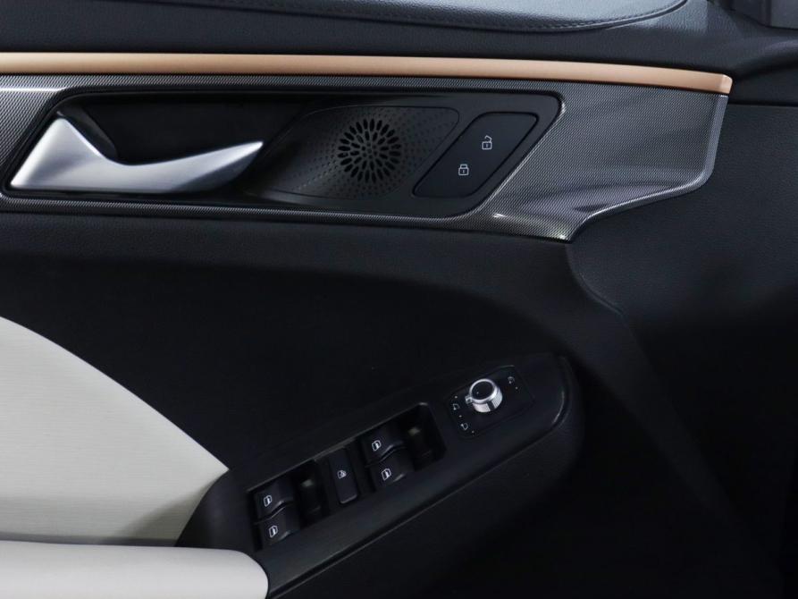 Haval Jolion I Рестайлинг Минеральные Воды  - изображение 13