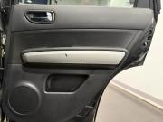 Nissan X-Trail II Рестайлинг Подольск  - изображение 40