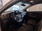 Kia Rio III Рестайлинг Чебоксары  - изображение 57