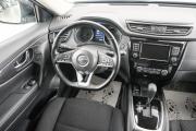 Nissan X-Trail III Рестайлинг Красноярск  - изображение 33