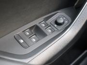 Skoda Kodiaq I Рестайлинг Самара  - изображение 30