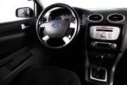 Ford Focus II Пермь  - изображение 37