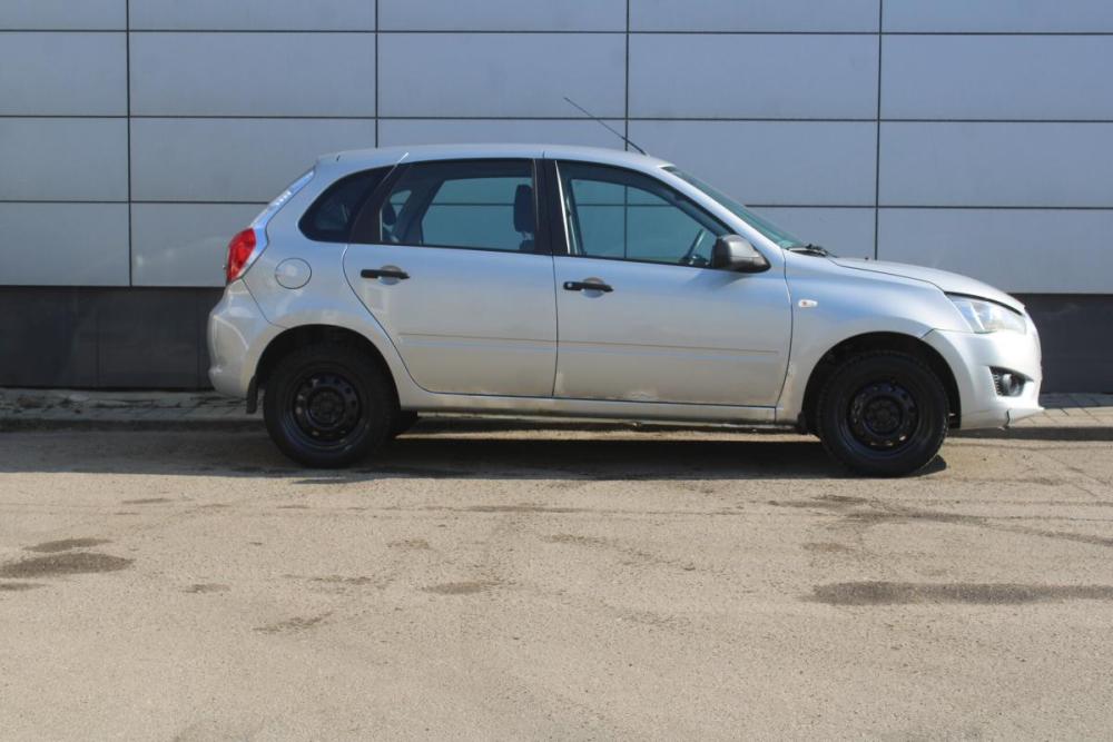 Datsun mi-DO Ярославль  - изображение 5