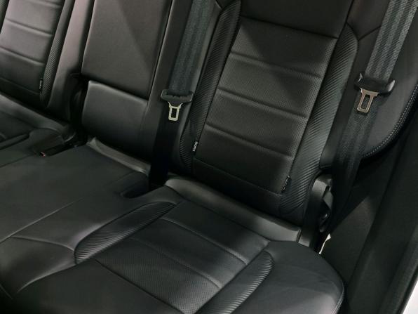 Haval F7 I Рестайлинг с пробегом 2024 года, цена 2 300 000 рублей, 29603 км, внедорожник, Автокод Объявления