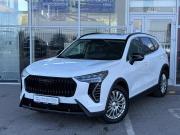 Haval Jolion I Рестайлинг Липецк  - изображение 13