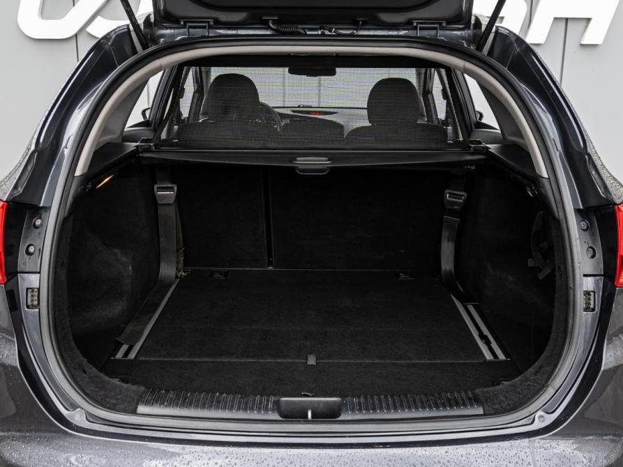 Kia Ceed II Краснодар  - изображение 21