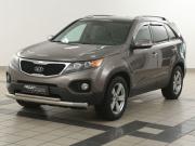 Kia Sorento II Иваново  - изображение 29