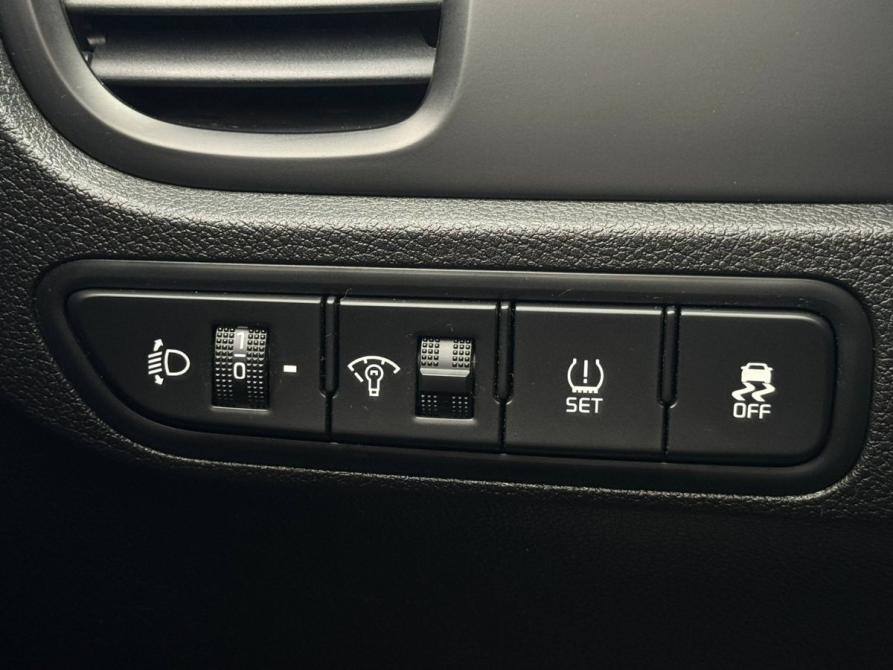 Kia Rio IV Екатеринбург  - изображение 34