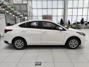 Hyundai Solaris II Рестайлинг Казань  - изображение 27