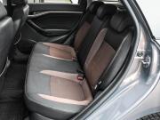 Lada (ВАЗ) Vesta I Новороссийск  - изображение 31