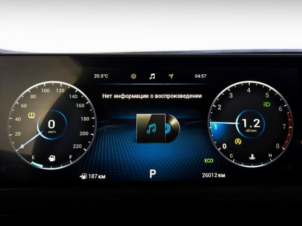 Chery Tiggo 7 Pro Max I с пробегом 2024 года, цена 1 749 000 рублей, 26003 км, внедорожник, Автокод Объявления
