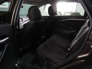 Lada (ВАЗ) Vesta I Воронеж  - изображение 30