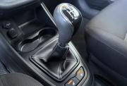 Lada (ВАЗ) Vesta I Киров  - изображение 50
